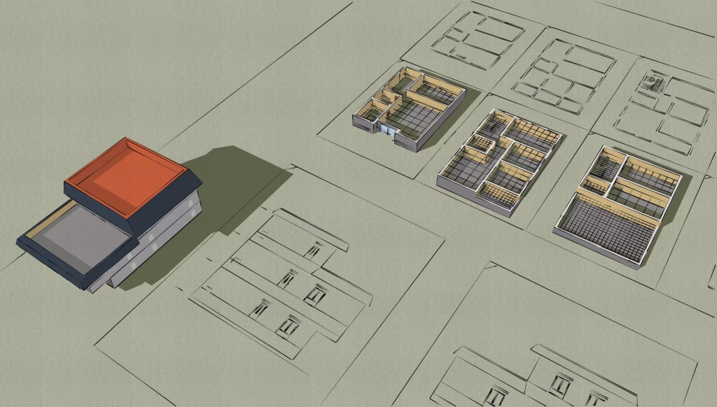 photo 1632121484846 3d3e9069834d