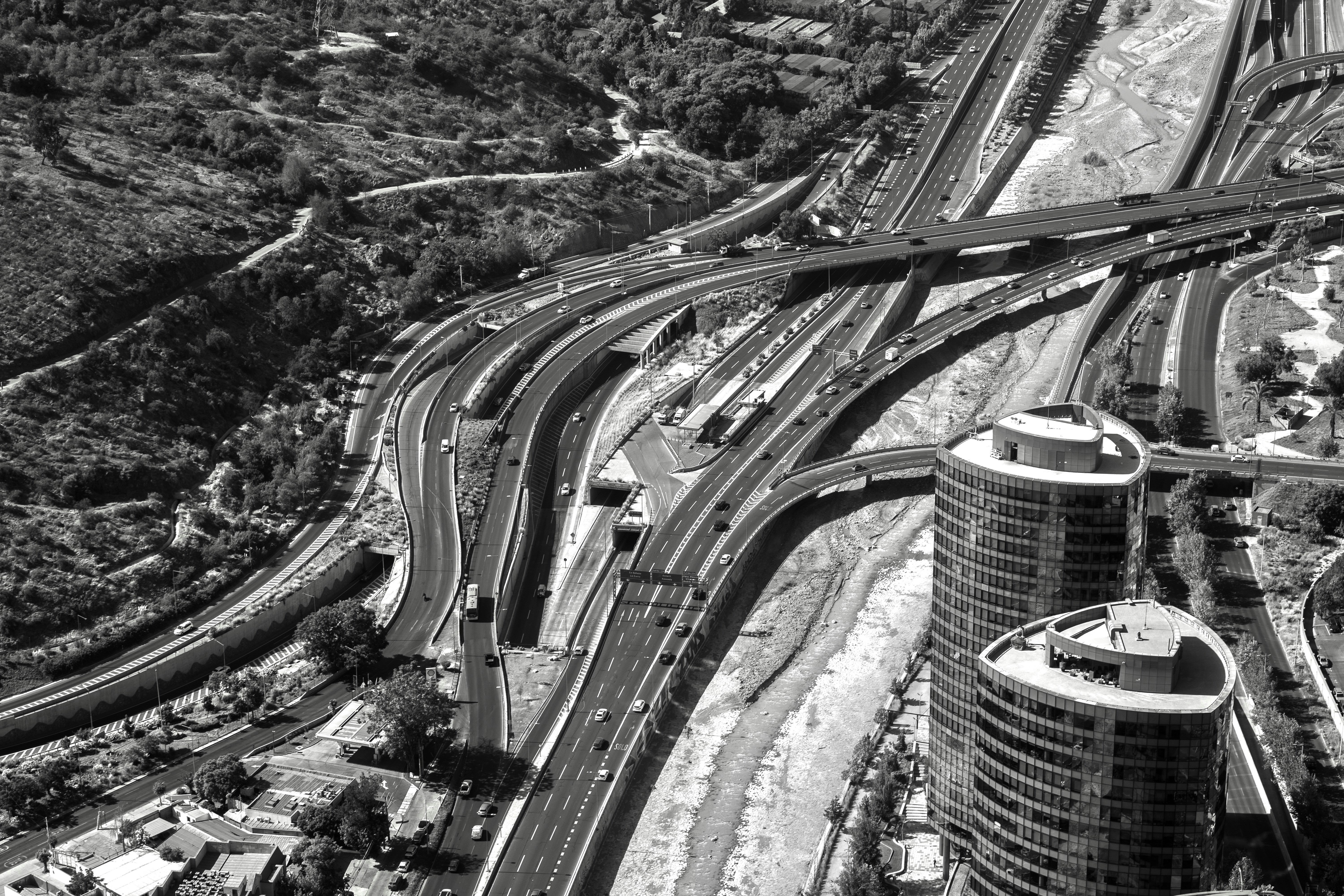 Typewriter with 'INVESTMENTS' paper inserted